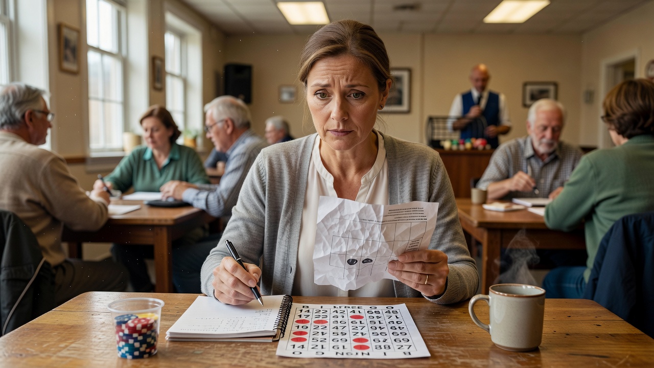What to Watch for in Bingo Bonuses